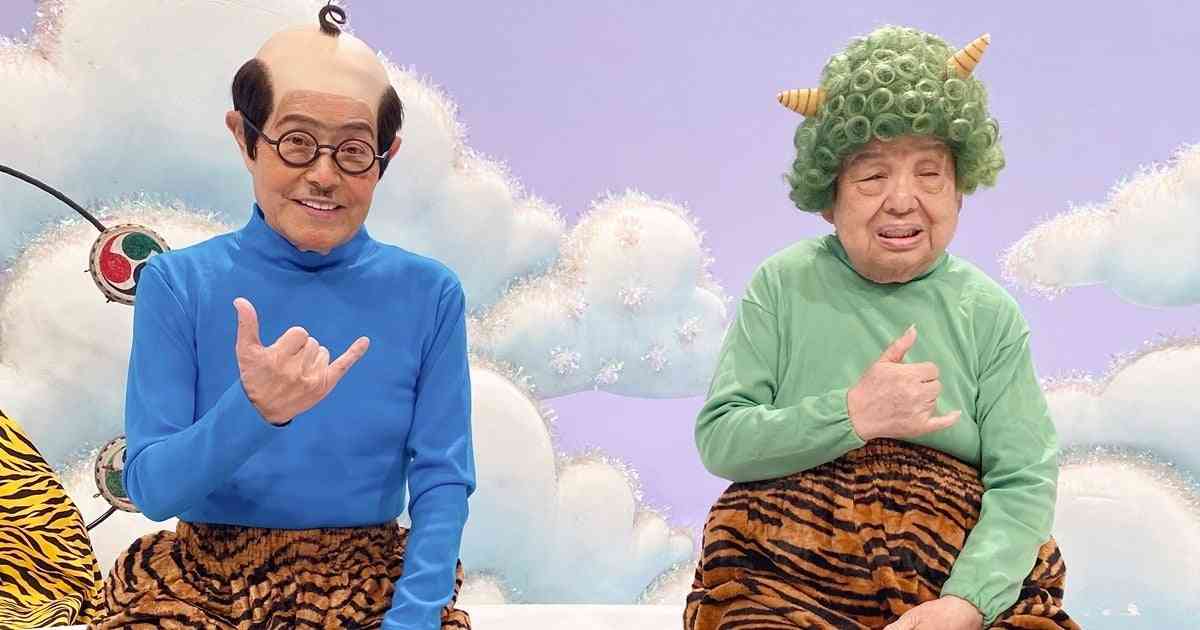 【スギちゃん】おっととっと夏だぜぇ〜🌺【Part97】