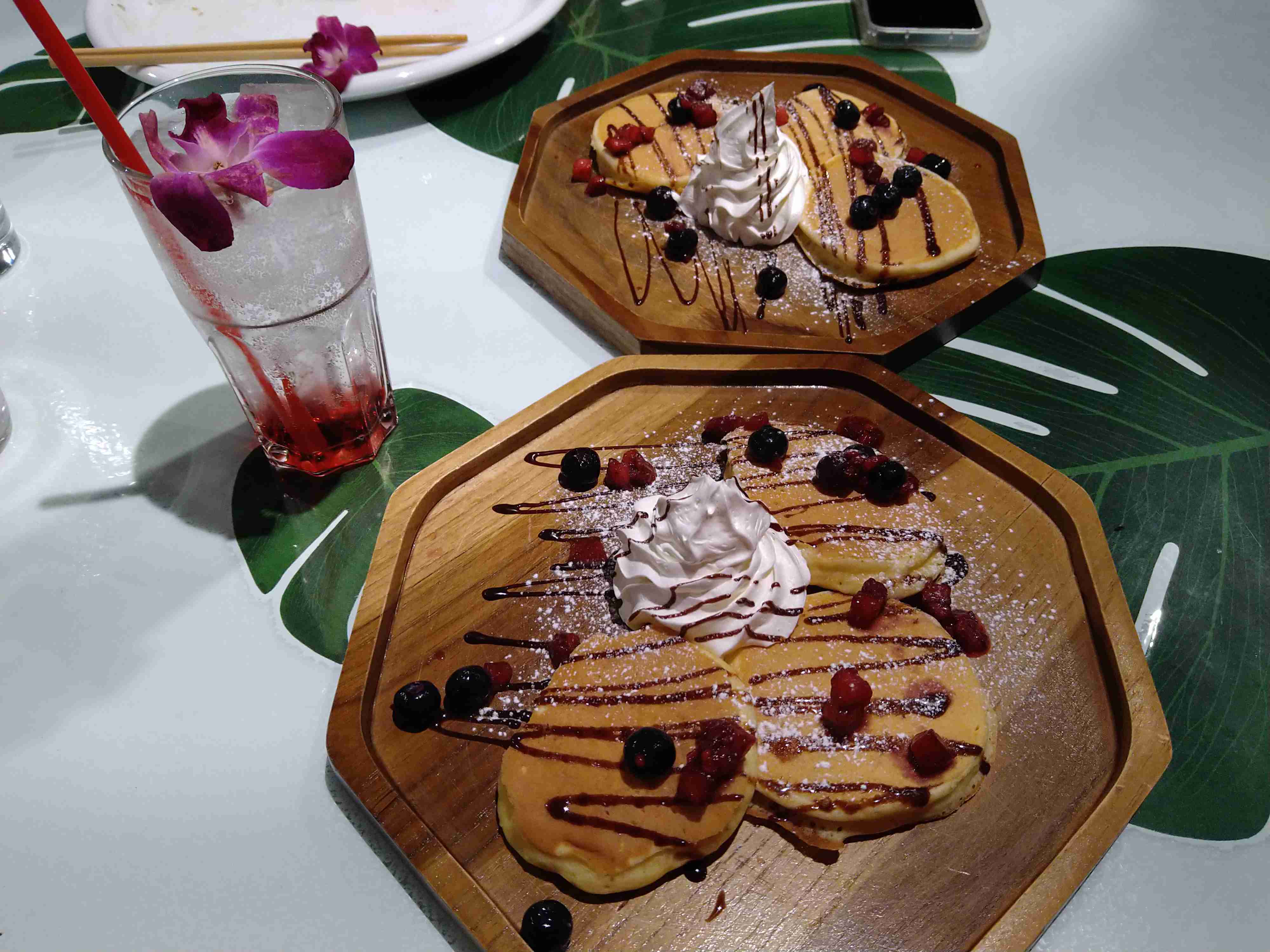 【スギちゃん】おっととっと夏だぜぇ〜🌺【Part97】