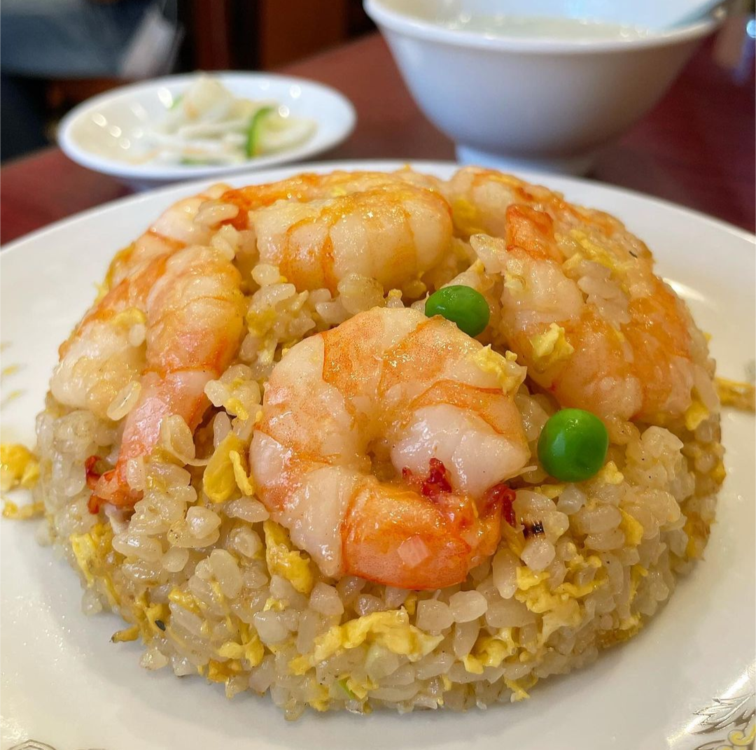 【スギちゃん】おっととっと夏だぜぇ〜🌺【Part97】