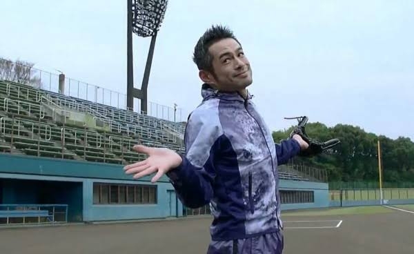 【スギちゃん】おっととっと夏だぜぇ〜🌺【Part97】