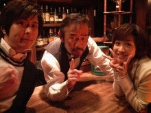 【スギちゃん】おっととっと夏だぜぇ〜🌺【Part97】