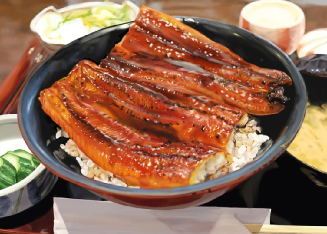 【スギちゃん】おっととっと夏だぜぇ〜🌺【Part97】