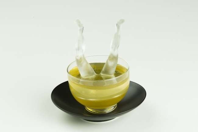 【スギちゃん】おっととっと夏だぜぇ〜🌺【Part97】