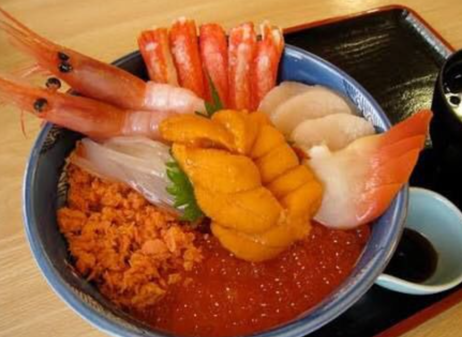 【スギちゃん】おっととっと夏だぜぇ〜🌺【Part97】