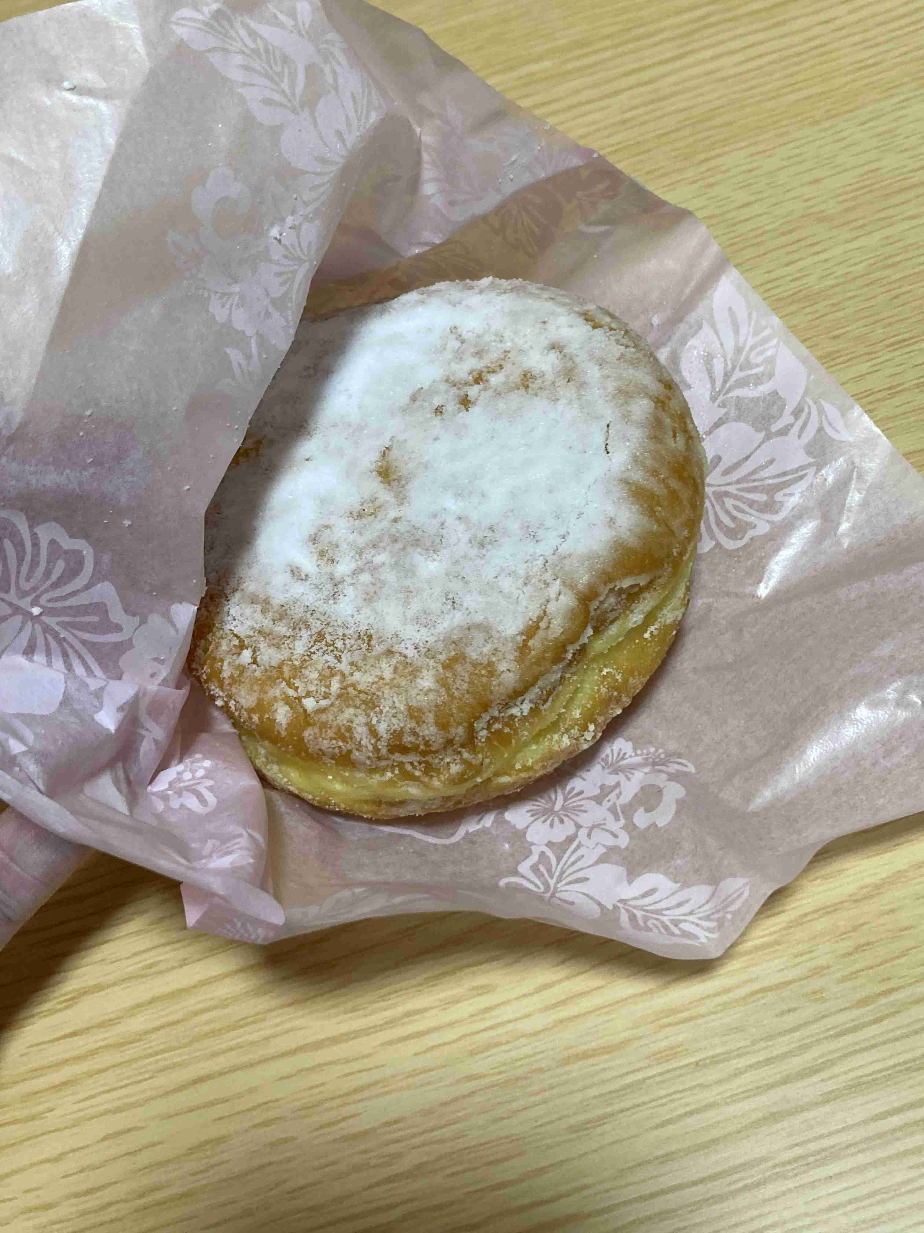 【スギちゃん】おっととっと夏だぜぇ〜🌺【Part97】