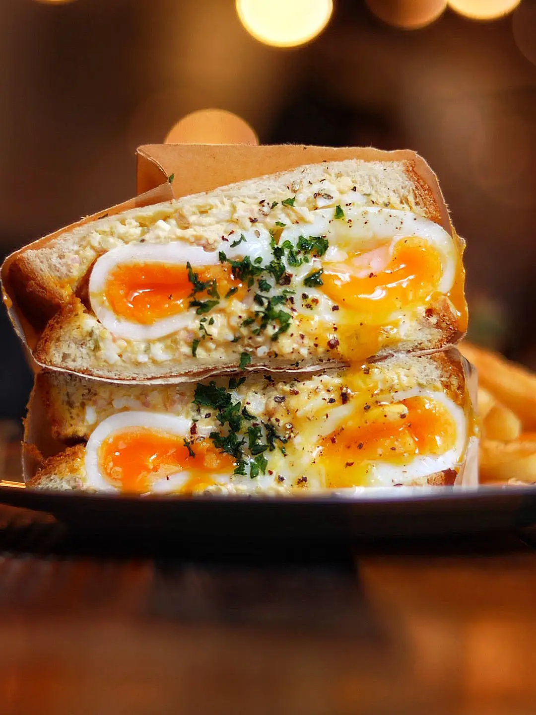 【スギちゃん】おっととっと夏だぜぇ〜🌺【Part97】