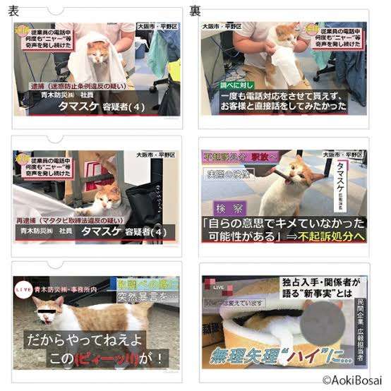 【スギちゃん】おっととっと夏だぜぇ〜🌺【Part97】