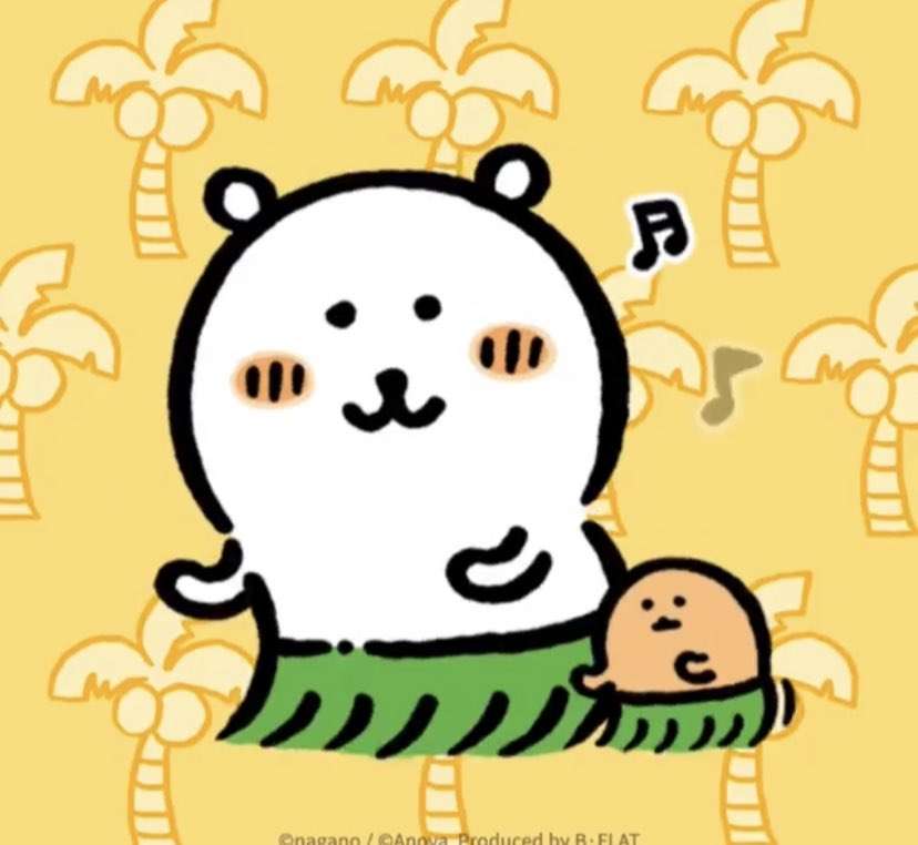 【スギちゃん】おっととっと夏だぜぇ〜🌺【Part97】