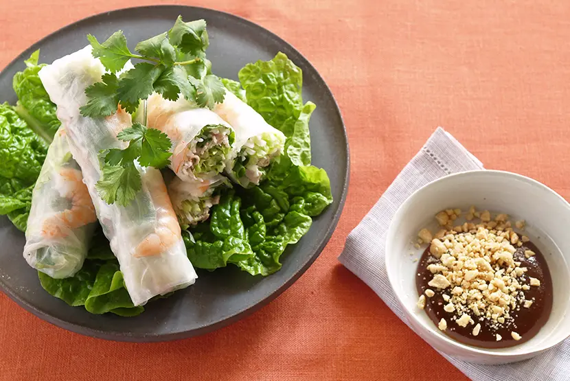 【スギちゃん】おっととっと夏だぜぇ〜🌺【Part97】