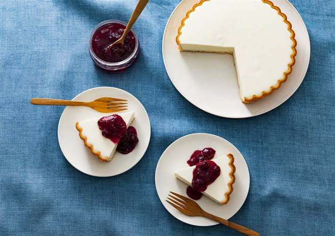 【スギちゃん】おっととっと夏だぜぇ〜🌺【Part97】