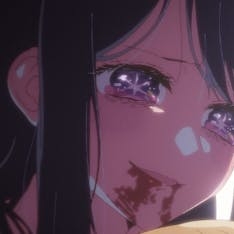 【アンチ禁止】「【推しの子】」が好きな人！part6