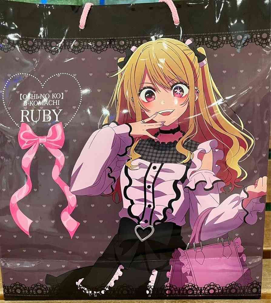 【アンチ禁止】「【推しの子】」が好きな人！part6