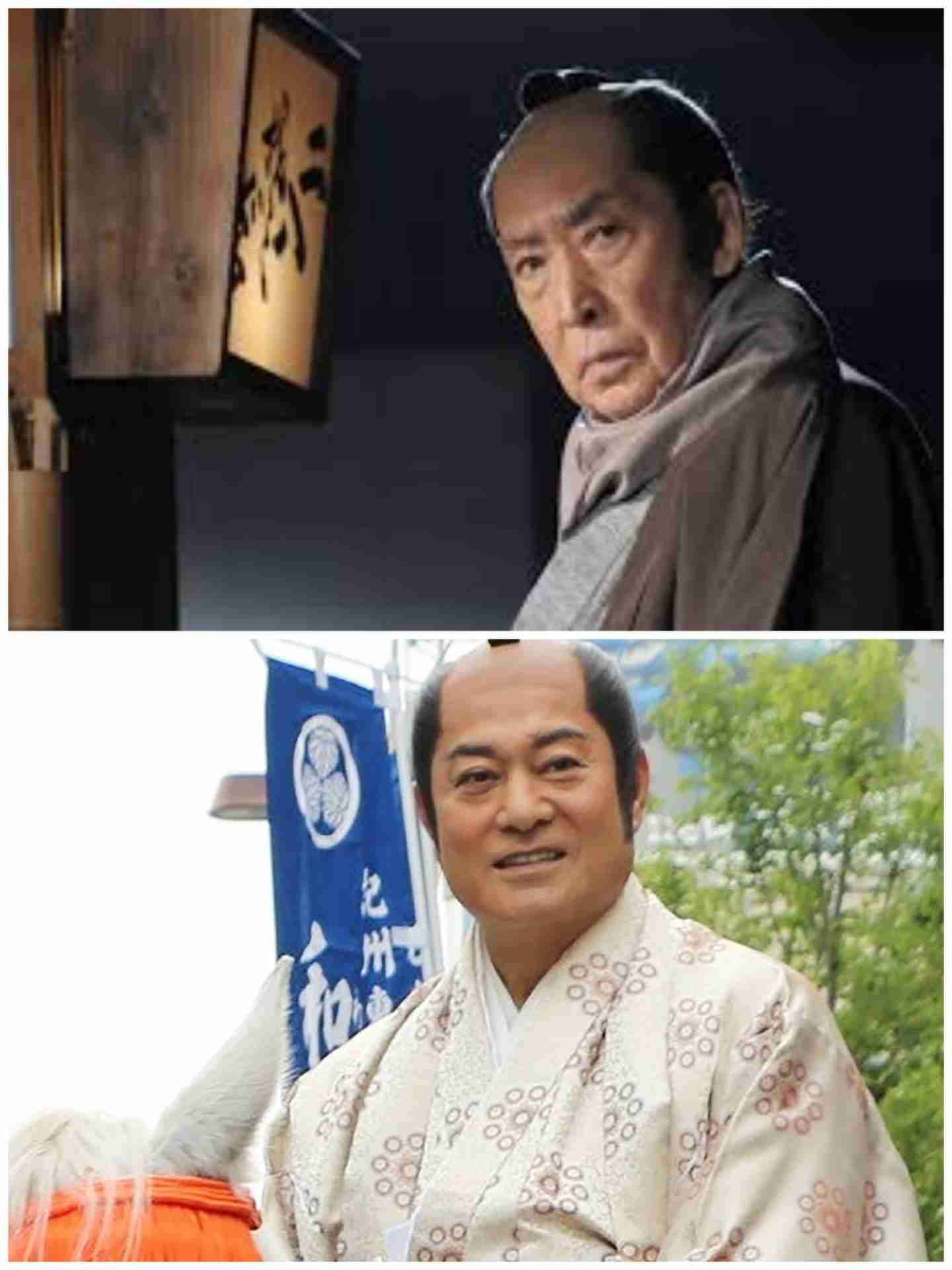 【ネタ/妄想/映画・ドラマ・アニメ】この登場人物とこのキャラのコラボが観たい！【アンチ禁止】