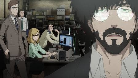 【ネタ/妄想/映画・ドラマ・アニメ】この登場人物とこのキャラのコラボが観たい！【アンチ禁止】