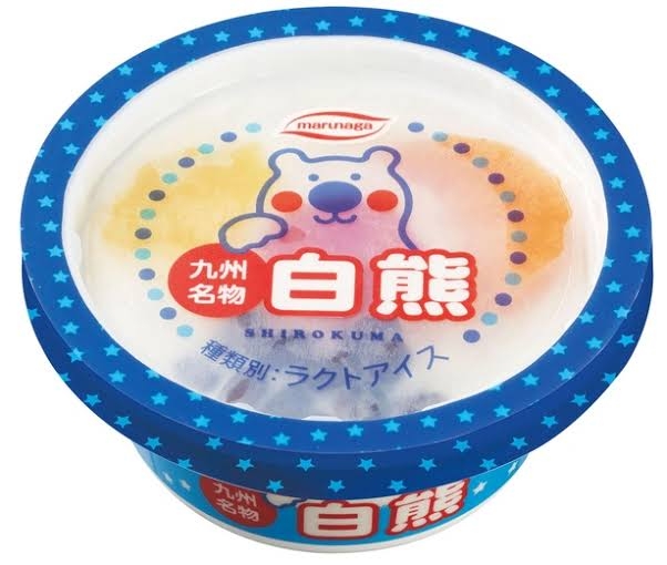 【２次元】水、氷使いのキャラクターpart2