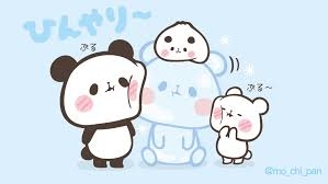 【２次元】水、氷使いのキャラクターpart2