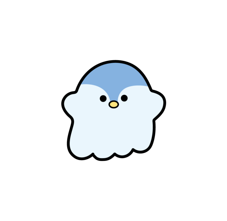 【２次元】水、氷使いのキャラクターpart2