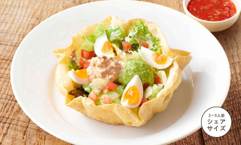 ココスで好きなメニュー！
