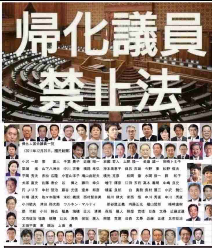 岸田首相ら42人が不起訴処分に　自民党政治資金問題めぐり