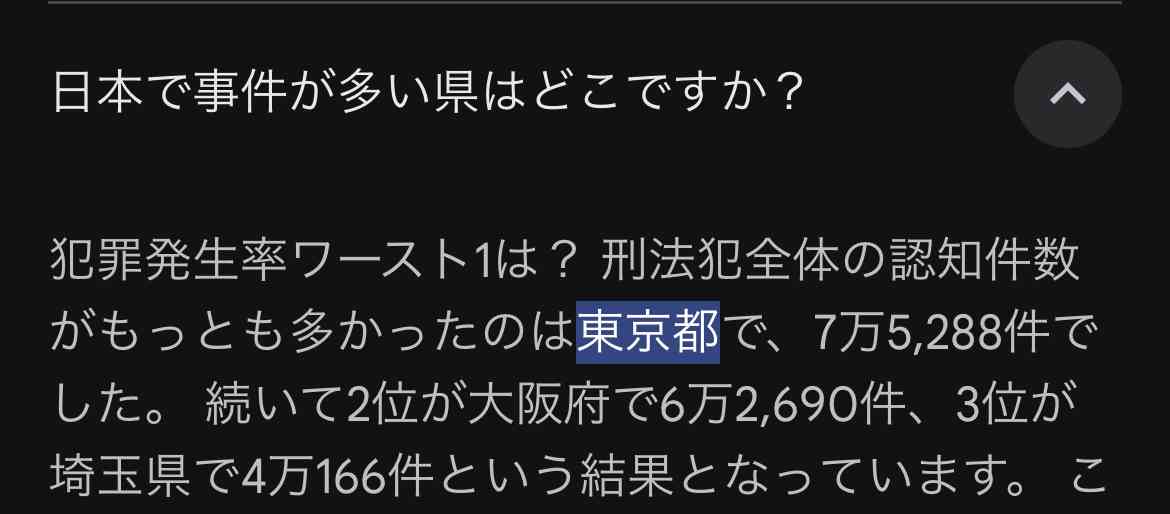 【女性の体にタバコの火】 顔・腕・胸部・腹部・脚・背中など多数のヤケド痕が残る重傷負わす…21歳・飲食店従業員の男を逮捕　「背中は間違いないが、ほかは覚えていない」