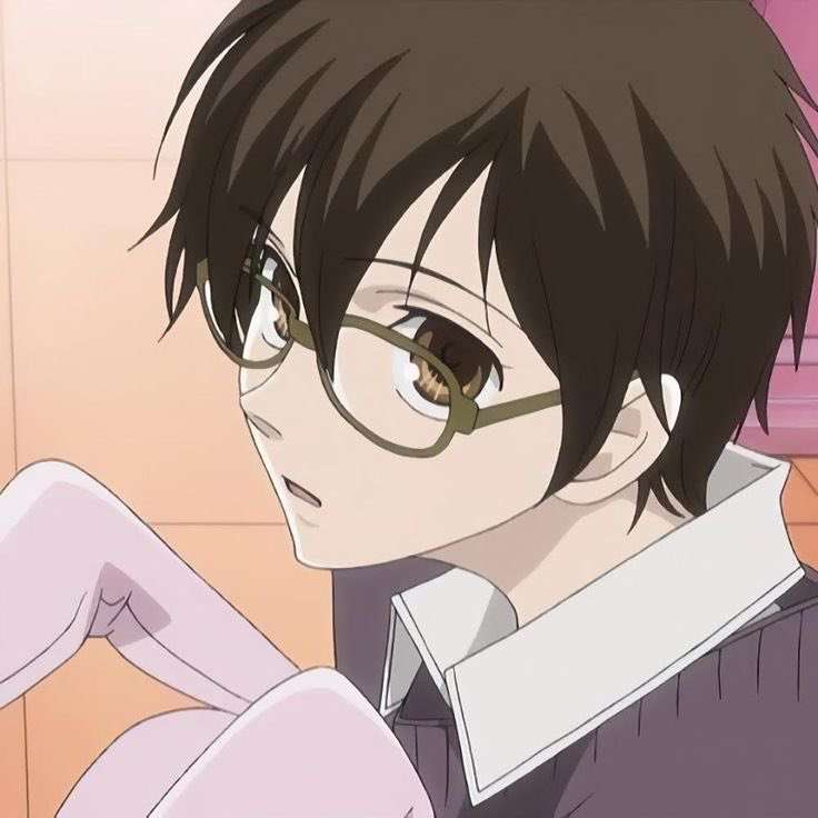 【漫画・アニメ】2次元キャラに本気で嫉妬したことがある人〜！Part2