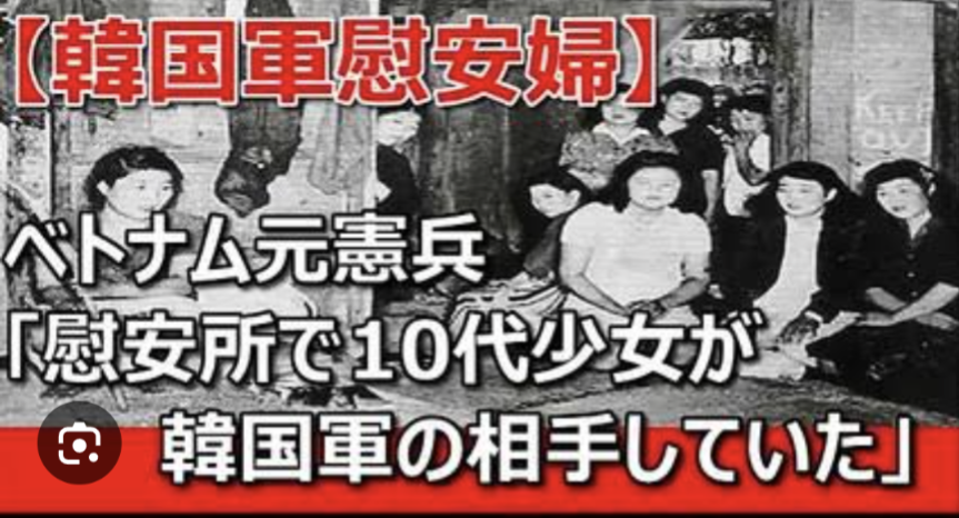 「1か月記念」のデートで“性的暴行” 優しく面白かった同級生が豹変 女子高校生への支配は教室でも…母親は“いじめ重大事態”の調査を訴え【大石邦彦が聞く】