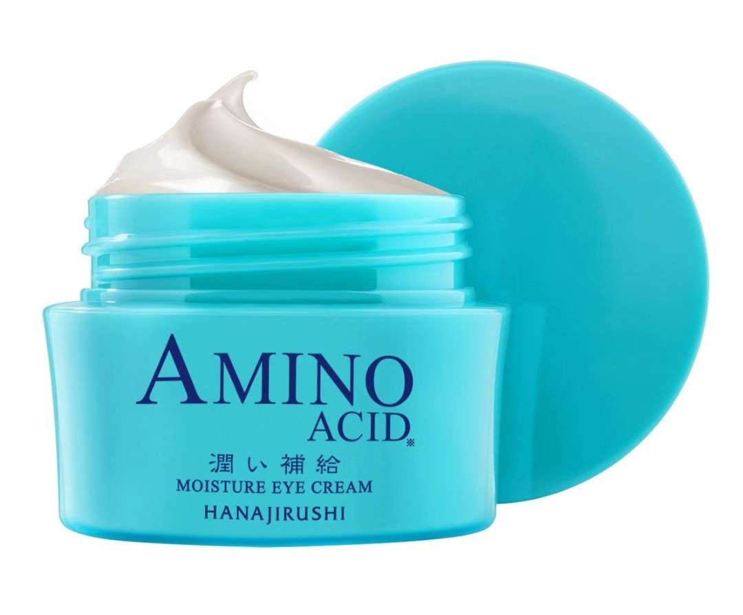 アイクリーム使ってる方