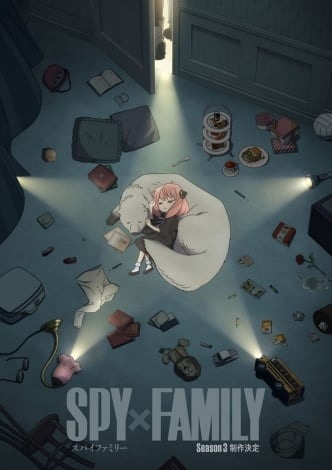 【漫画・アニメ】この作品のキャラで結婚するなら誰を選ぶ?Part5