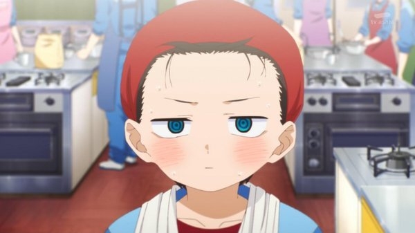 【漫画・アニメ】この作品のキャラで結婚するなら誰を選ぶ?Part5