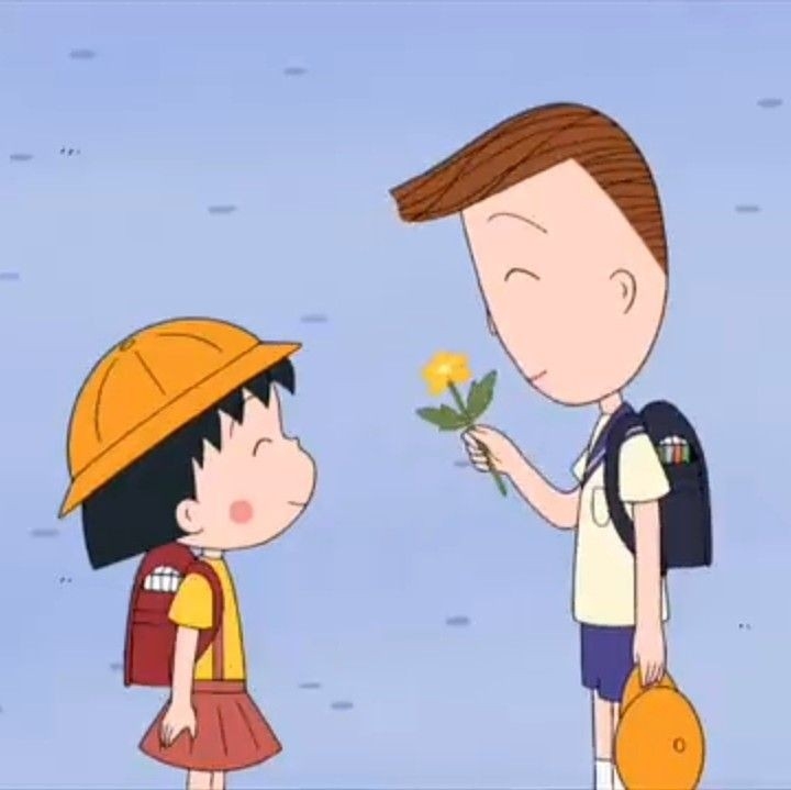 【漫画・アニメ】この作品のキャラで結婚するなら誰を選ぶ?Part5