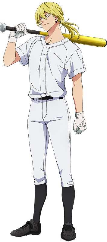 【漫画・アニメ】この作品のキャラで結婚するなら誰を選ぶ?Part5