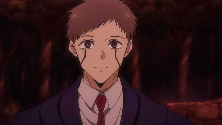 【漫画・アニメ】この作品のキャラで結婚するなら誰を選ぶ?Part5