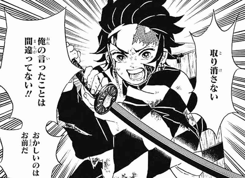 【漫画・アニメ】この作品のキャラで結婚するなら誰を選ぶ?Part5