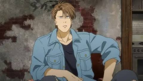 【漫画・アニメ】この作品のキャラで結婚するなら誰を選ぶ?Part5