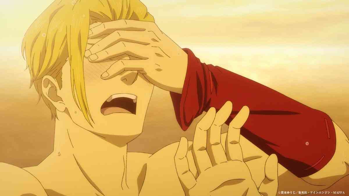 【漫画・アニメ】この作品のキャラで結婚するなら誰を選ぶ?Part5