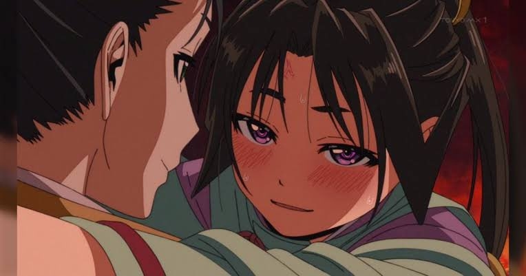 【漫画・アニメ】この作品のキャラで結婚するなら誰を選ぶ?Part5
