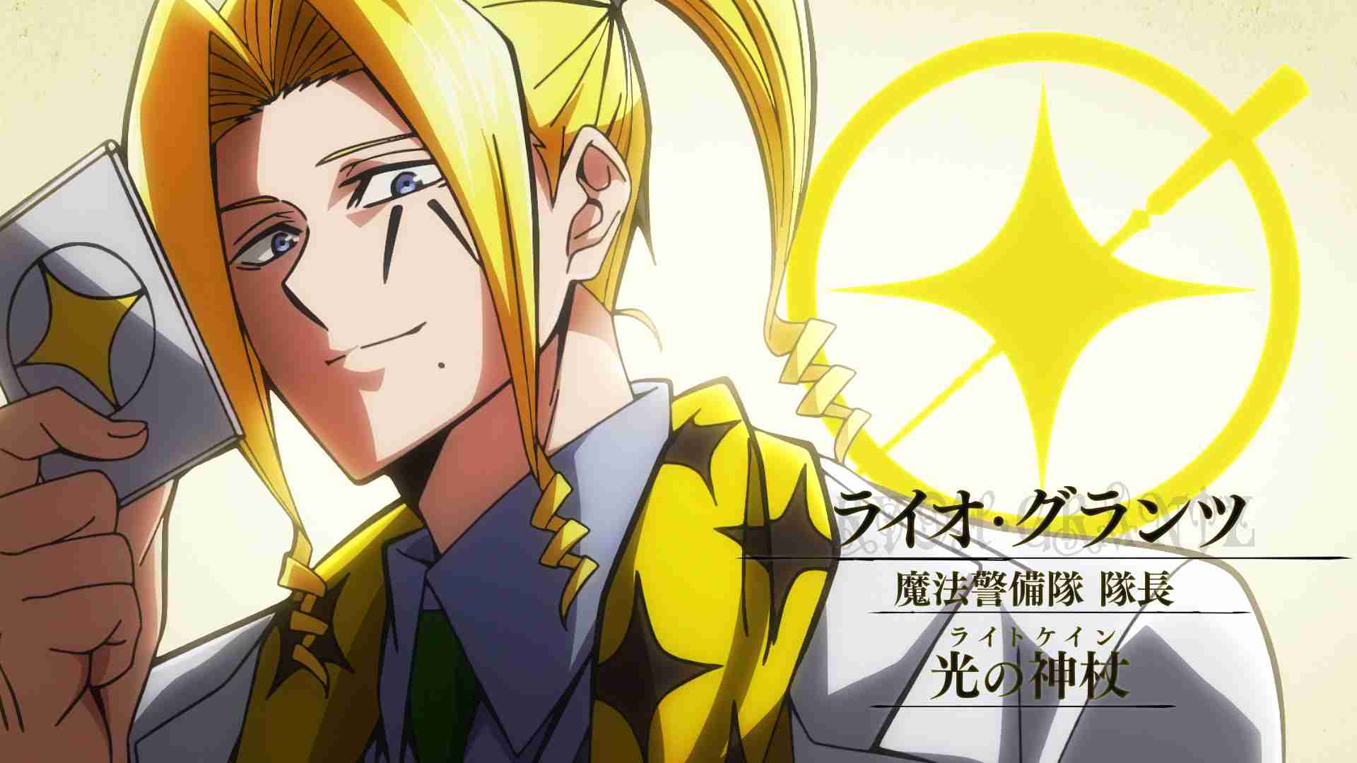 【漫画・アニメ】この作品のキャラで結婚するなら誰を選ぶ?Part5