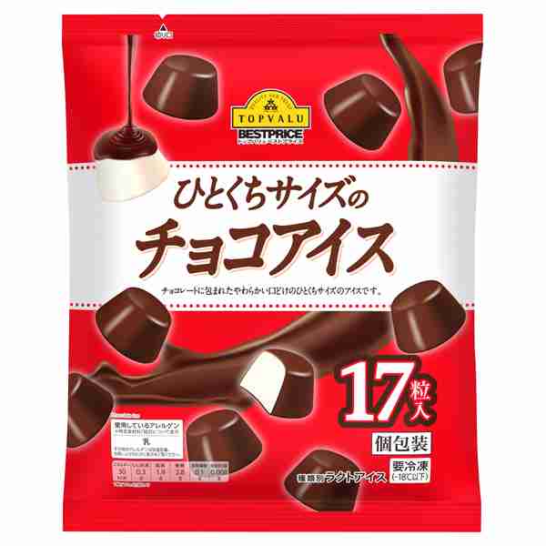 好きだけどコスパが悪くて買わなくなった食べ物