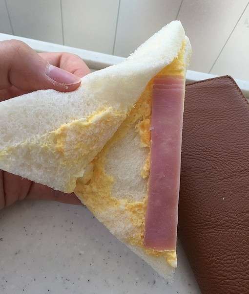 好きだけどコスパが悪くて買わなくなった食べ物