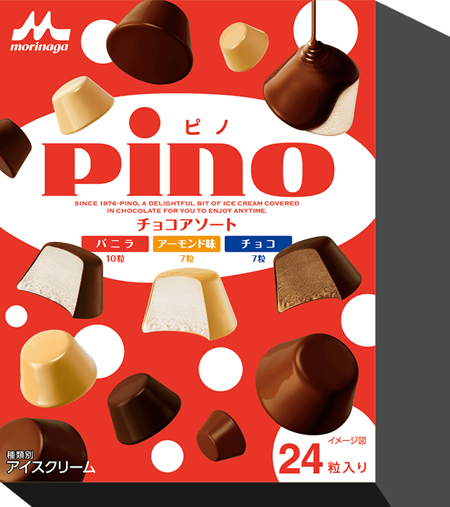 好きだけどコスパが悪くて買わなくなった食べ物