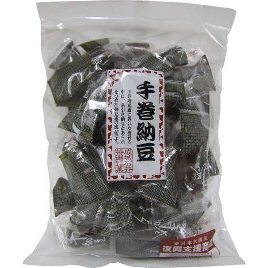 好きだけどコスパが悪くて買わなくなった食べ物