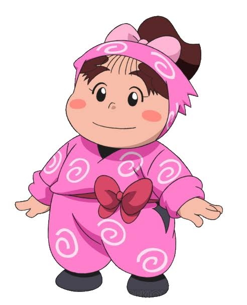 あなたは誰の声に似てますか？