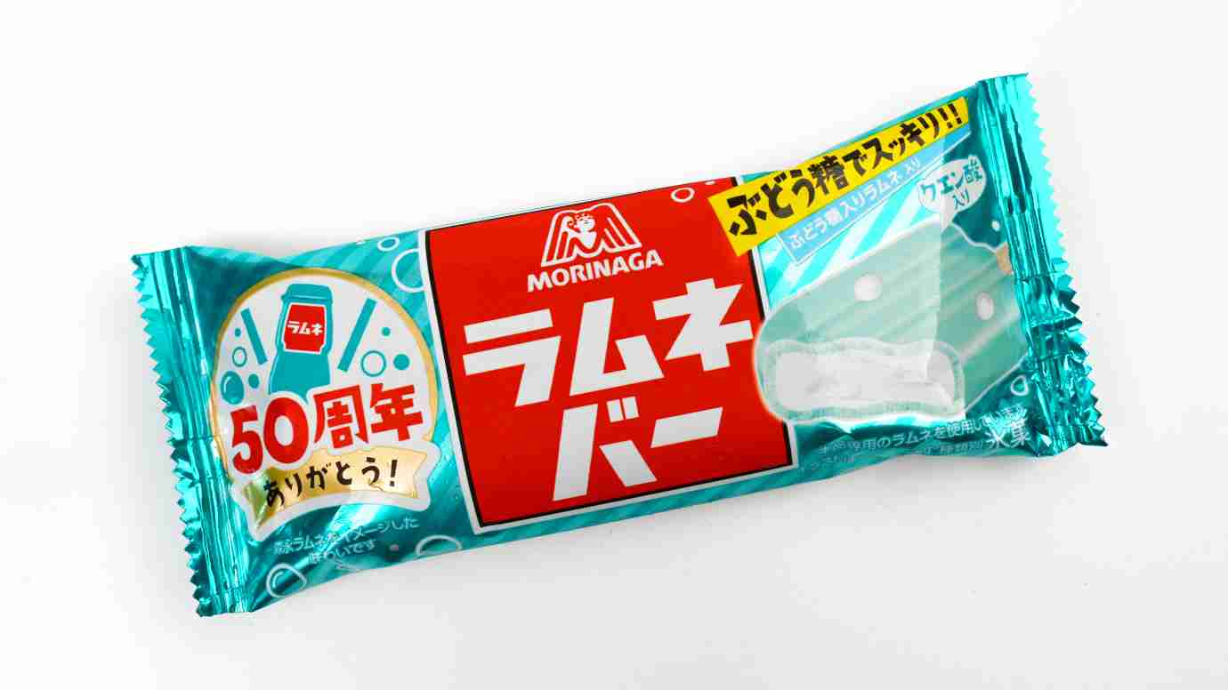 おすすめの氷菓・シャーベット・かき氷アイス🧊