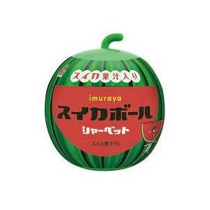 おすすめの氷菓・シャーベット・かき氷アイス🧊