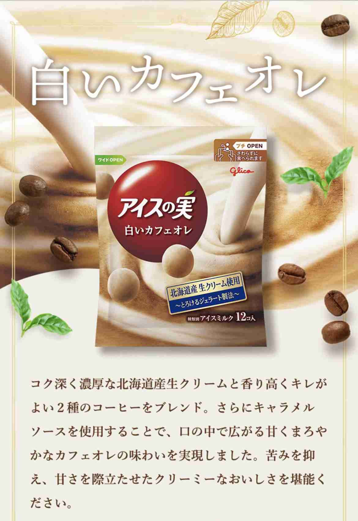 おすすめの氷菓・シャーベット・かき氷アイス🧊