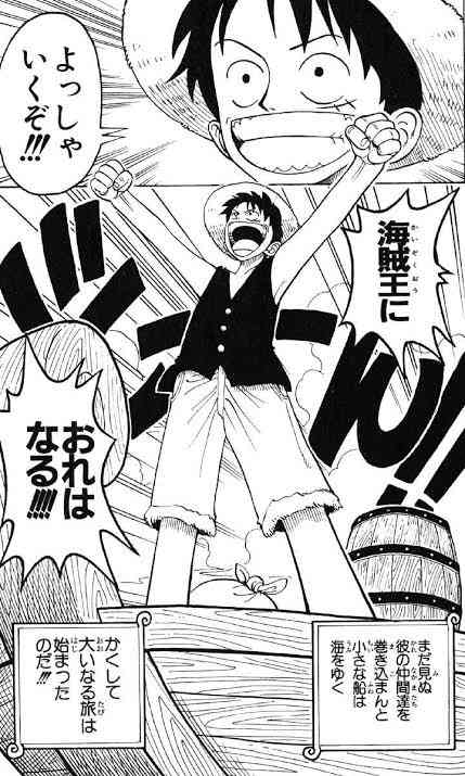 「ラピコタ帝国」「人間だったい」　“ラピュタ”のDVDを買ったと思ったら…　とんでもない“ニセモノ”が話題 「笑うw」「逆に見てみたい」