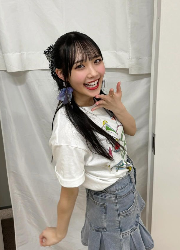 Juice=Juice入江里咲、パニック障害で活動休止、治療専念へ「強い不安感、めまいなど…」