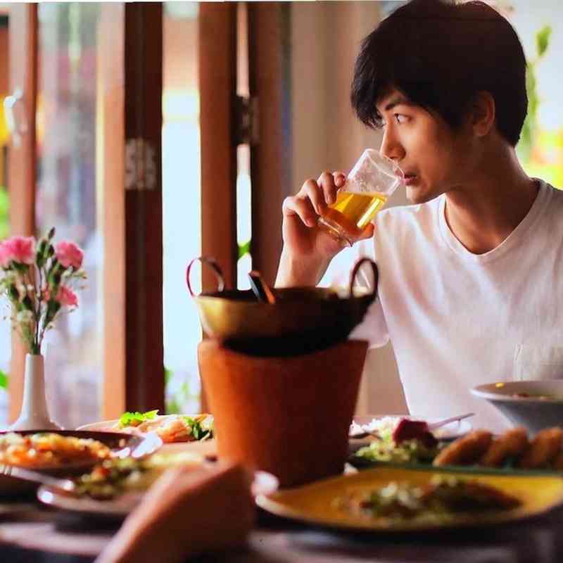 ドラマ「TWO WEEKS」を語ろう！Part４