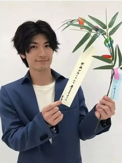 ドラマ「TWO WEEKS」を語ろう！Part４