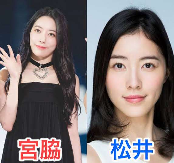 松井珠理奈、6年ぶり「週プレ」登場 水着姿で美ボディ輝く